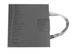 CG-8642 Premium Gift Set